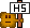 bn-hs
